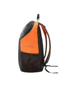 Rucksack Bullpadel Bpm 22004 Perfo Orange 2
